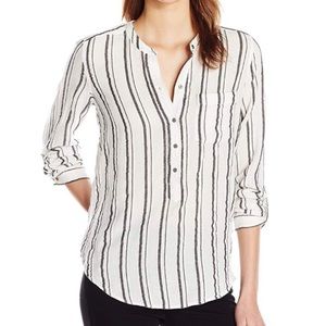 Lucky Brand New Blouse Never Worn